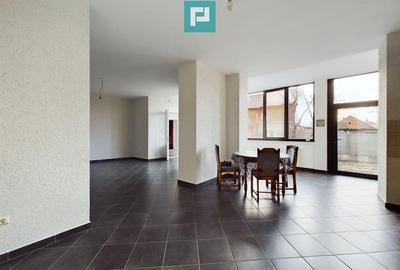 Casa generoasa in Periam jude? Timi? - 32