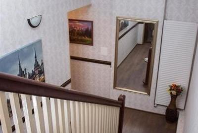 Eleganta si stil, in peisagistica montana, Rezidential/ Pensiune, Predeal, Braso - 14