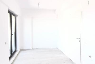 Apartament cu 5 camere decomandat în Fundeni - 11