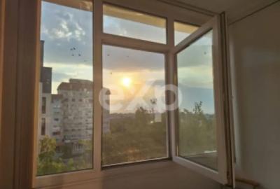 Garsonieră decomandată, mobilată în Craiovei - 4