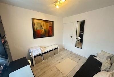 3 camere | Herastrau | Bd. Aerogarii | Baneasa | Elena Vacarescu |Nord - 10