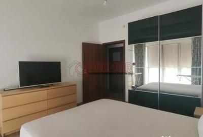 Casă cu 6 camere cu Teren 221 Mp în Ferdinand - 1