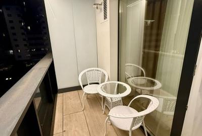 Apartament 2 camere Pipera | Aviatiei | Cortina North - 9