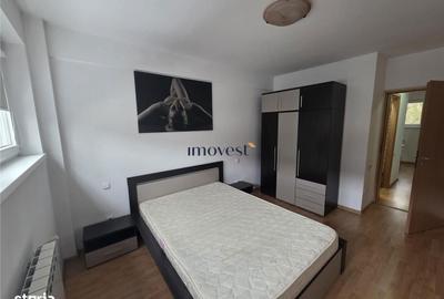 Apartament cu 2 camere în Someșeni - 7