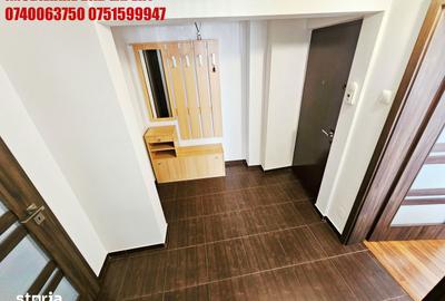 Apartament cu 2 camere în Țiglina 3 - 6