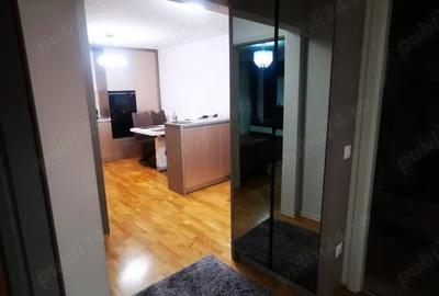 Apartament 3 camere - 7