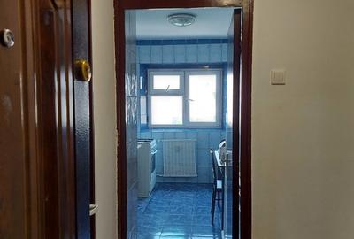 Prelungirea Ghencea capat tramvai 41- Titel Petrescu - 11