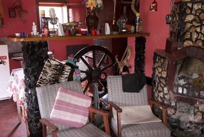 Casă cu 3 camere în Piatra - 3