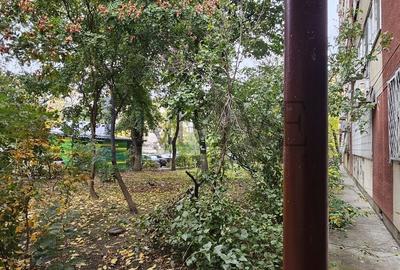 Garsoniera care te inspira sa incepi, 32 mp - METROU FAVORIT Garsoniera care te inspira sa incepi, 32 mp - METROU FAVORIT - 25