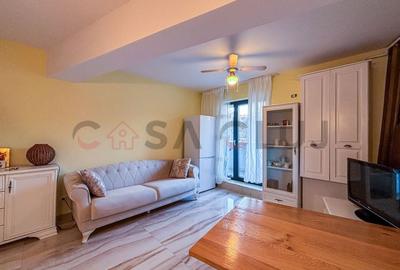 Pet Friendly | Parcare Subterana | Apartament modern - Complexul Wings - 2