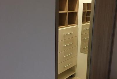 Apartament cu 2 camere în Turnișor - 8