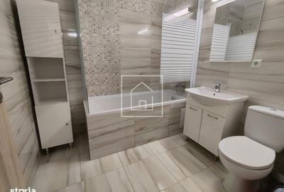 Apartament cu 2 camere în Central - 11