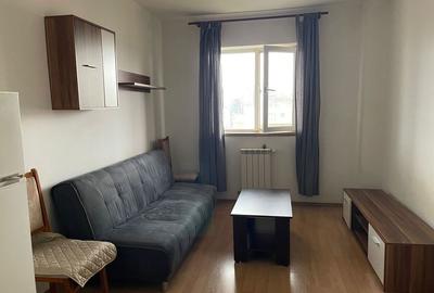 Apartament cu 2 camere semidecomandat în Tătărași - 3