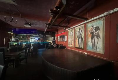 Spațiu comercial, de 500 mp, în Rădăuți