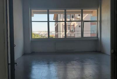 Pallady - Spatii 90mp sau 50mp pt. birouri si/sau depozitare - 7