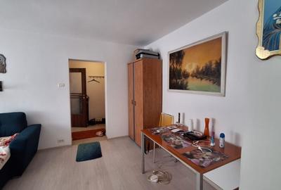 Titan-Baba Novac - 7