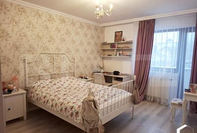 Casa deosebita in Cocosesti! - 3