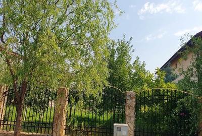 Vanzare teren  Bragadiru- Leroy Merlin - 561mp - 70000E -Comision 0! - 5