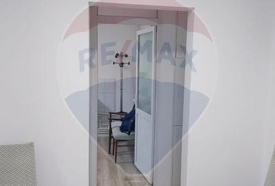 Spatiu comercial/Cabinet medical - 15