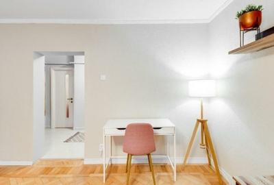 Piata Muncii apartament 3 camere - 7