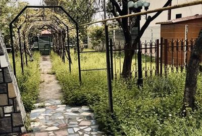Casă cu 4 camere în Amara - 2