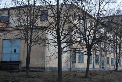 Proprietar vand Imobil in Brasov - 2