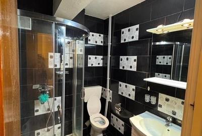 APARTAMENT  4 CAMERE | ETAJUL 2 | ZONA CENTRALA| ORADEA - 9