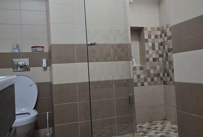 Apartament cu 2 camere în Nord - 7