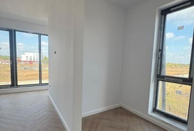 Casă cu 5 camere cu Teren 250 Mp în Corbeanca - 3