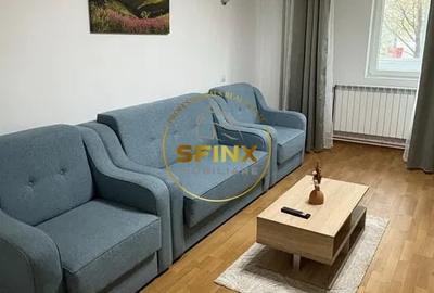 APARTAMENT 3 CAMERE | BD DECEBAL | PET FRENDLY | CENTRALA PROPRIE 2025 APARTAMENT 3 CAMERE | BD DECEBAL | PET FRENDLY | CENTRALA PROPRIE 2025 - 2
