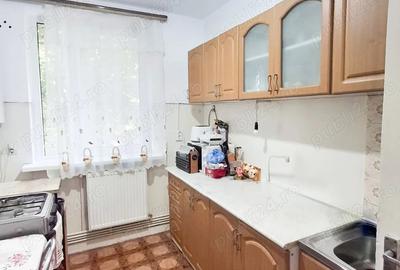Vand Ap. 3 camere - 8