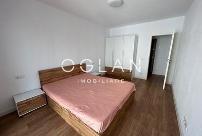 Apartament 3 cam, etaj 2 , Cartierul Arhitectilor COMISION 0% Apartament 3 cam, etaj 2 , Cartierul Arhitectilor COMISION 0% - 7