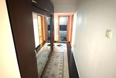 Apartament cu 4 camere în Gării - 5