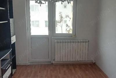 Apartament cu 2 camere decomandat în Nord - 5