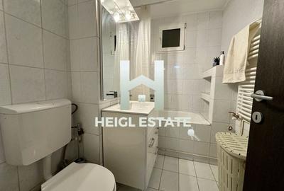 Apartament cu 2 camere zona Bucovina - 6