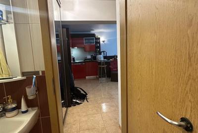 Apartament 2 camere - Statiunea Mamaia - zona  Hotel Parc-110.000 euro(Cod E8) - 8