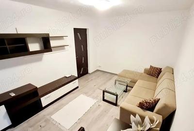 2 camere | decomandat | 500 m Metrou Constantin Brancusi - 2