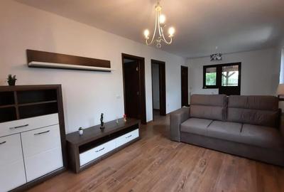 Buturugeni, casa 2023, langa Bucuresti 25 km, proprietar - 3