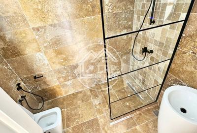 Casă individuală cu 4 camere cu Canalizare în Pantelimon - 23