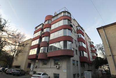 Floreasca - Dorobanti, Str. Strauss 2A - comision 0%, reprezentam proprietarul! - 1