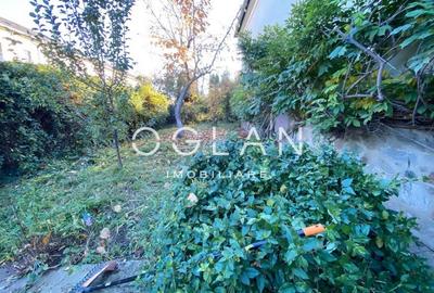 Casa individuala, 900 mp teren, Calea Poplacii, COMISION 0% - 16