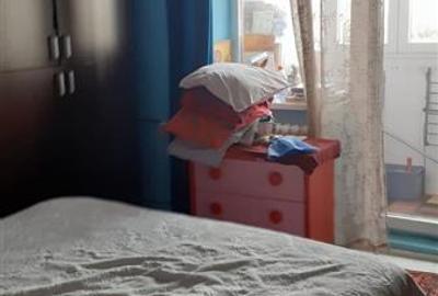 Apartament 3 camere Decomandat hol H Bld. Brancoveanu - 3