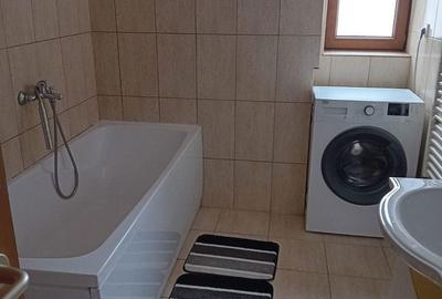 Casă cu 4 camere cu Teren 315 Mp în Dumbrăvița - 11