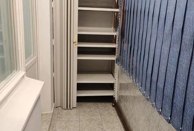 Apartament cu 3 camere semidecomandat în Șagului - 1