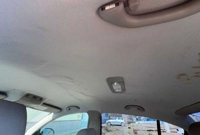 Garsonieră decomandată în Șandra - 2