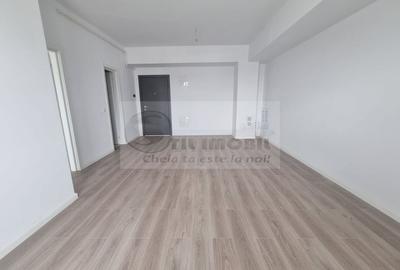 Apartament cu o camera, INTABULAT in Bloc Nou, Dacia. 0% Comision ! - 3