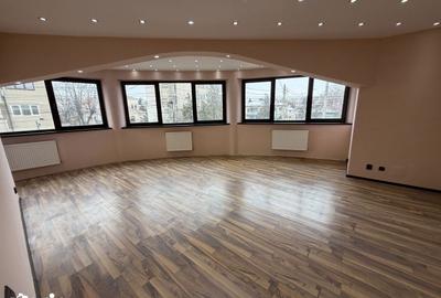 Casă cu 6 camere cu Teren 350 Mp în Ultracentral - 5