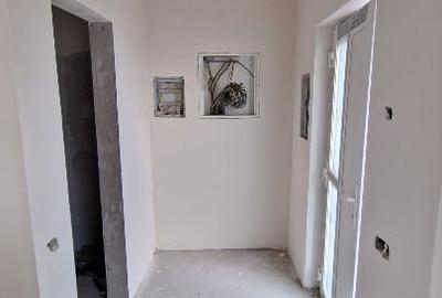 Întabulat! Casa independentă energetic! Pompa de căldură și chit fotovoltaic - 3