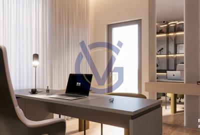 Imagineaza-ti noua ta viata in vila editie limitata, langa Paradisul Verde! - 14