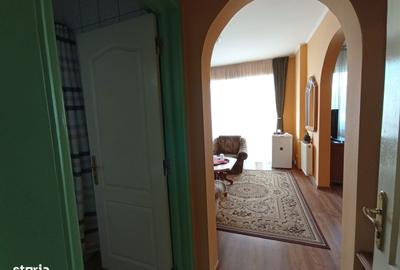 Spațiu comercial, de 540 mp, în Exterior Vest - 2